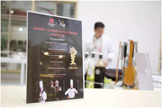 1531377347123192r5qU.png blob.png