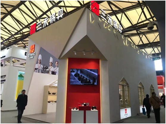 1531377509542197RZ2Z.png blob.png